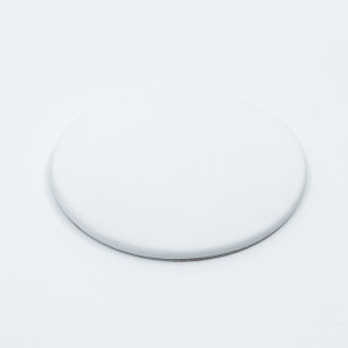 Dörrstopp, självhäftande