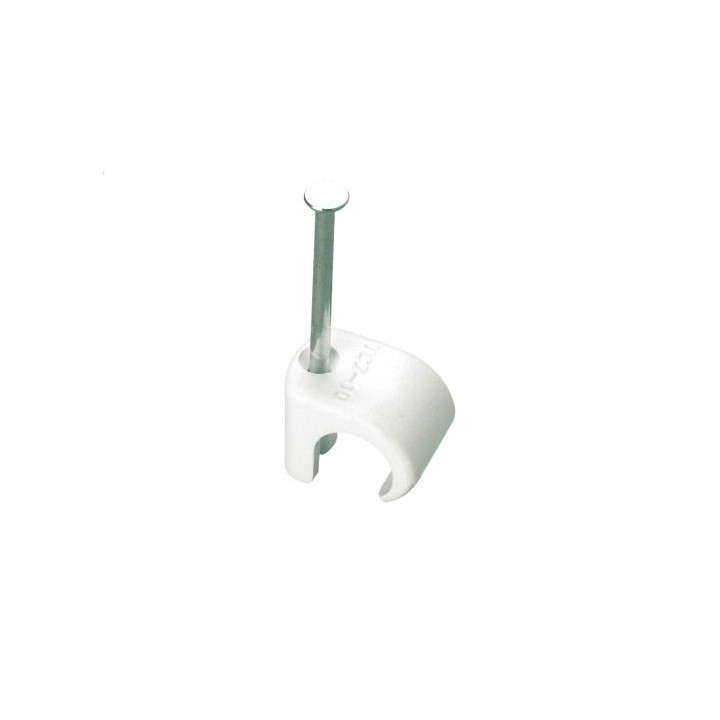 Cable Clips, Cable Holder, Cord Organizer