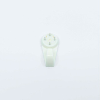 Picture Hangers for Concrete Walls,  Hooks for Concrete Walls