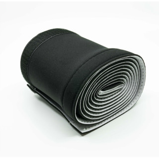 Cable Holders, Cable Socks in Velcro