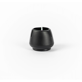 Møbelbeskyttere i silikon