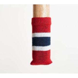 Norgesockan