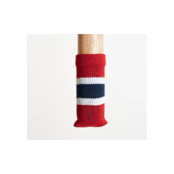 Norgesockan
