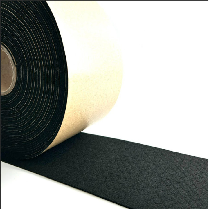 Self Adhesive Felt Pads For Furniture