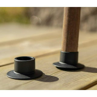 Outdoor Chair Pads