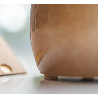 Self Adhesive Cork Pads