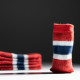 Die norwegischen Socken