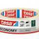 tesa® Abdeckband