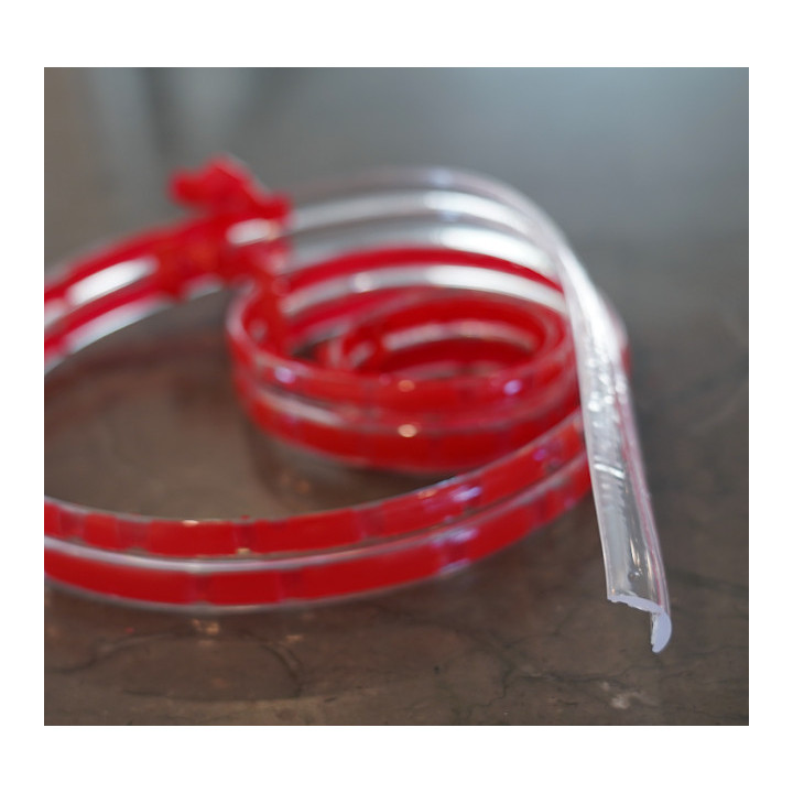 Foam Edge Protectors For Furniture