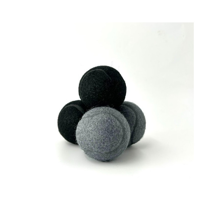 Furniture Balls