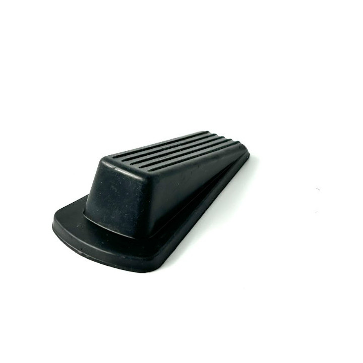 Door Stopper, door stops