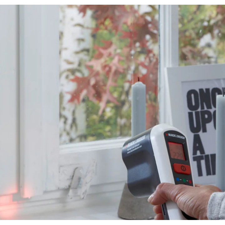 Skyddslist i silikon, självhäftande remsa 