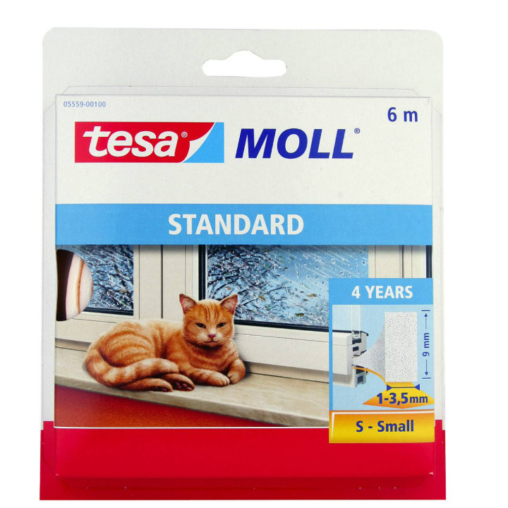 Foam Edge Protectors For Furniture