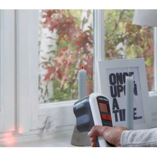 Silikonschoner für Möbel