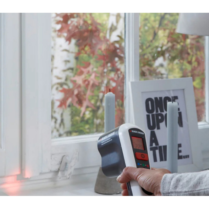 Foam Edge Protectors For Furniture