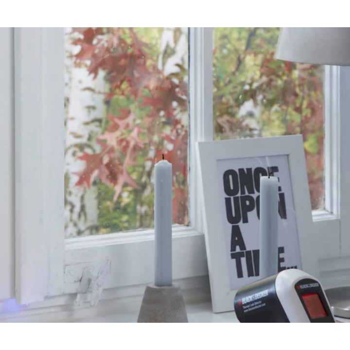 Silikonschoner für Möbel