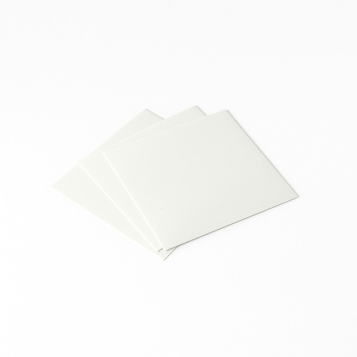 Liimakoukut tiiliseiniin