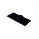 Stuhlbeinkappen aus massivem Filz, Selbsklebend, Liegend, Wrap Around