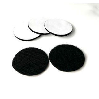 Sac de rangement en feutre, Outdoor Textile Pot