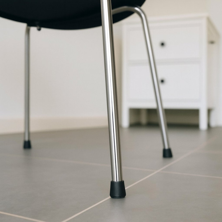 Non Slip Chair Leg Caps