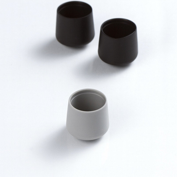 Non Slip Chair Leg Caps