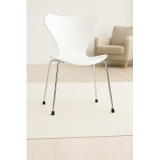 Chair Leg Caps,  Chair Leg Protectors in Plastic