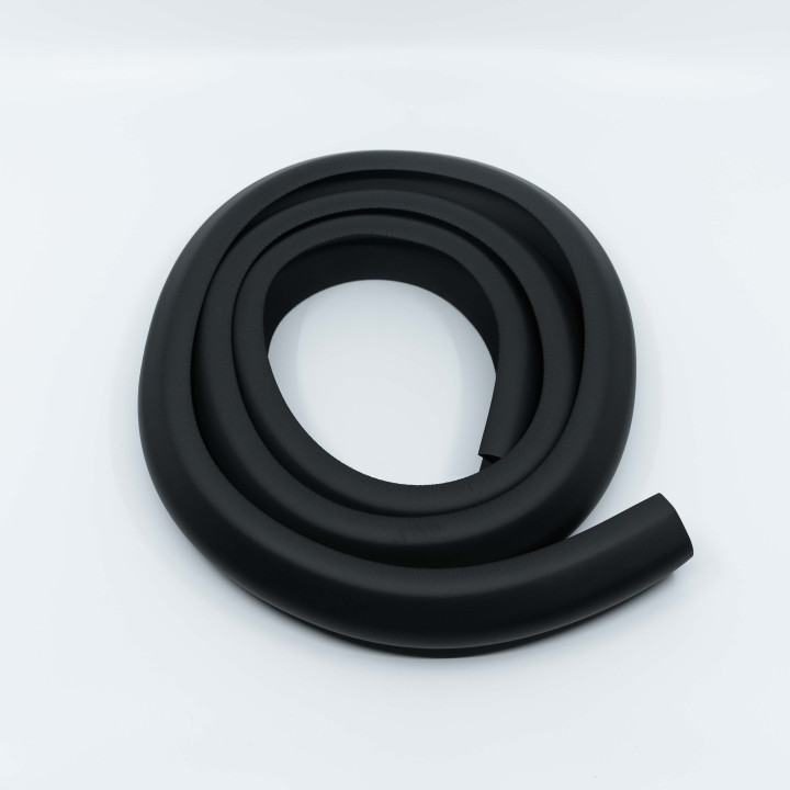 Foam Edge Protectors For Furniture - Furniturewear