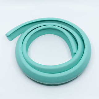 Edge Corner Protector in Silicone For Furniture