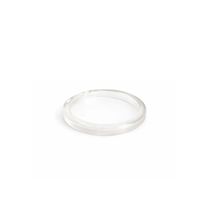 Plastik-Möbelbecher