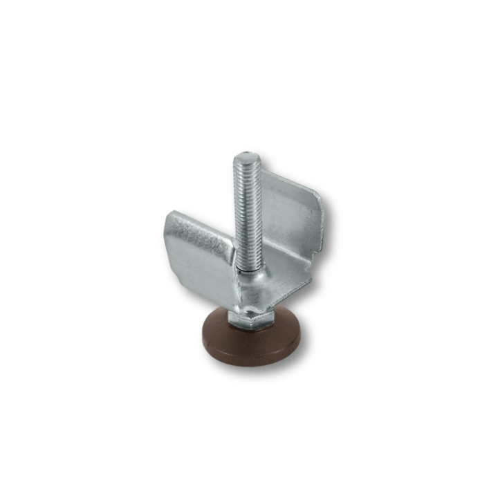 Furniture Levelers