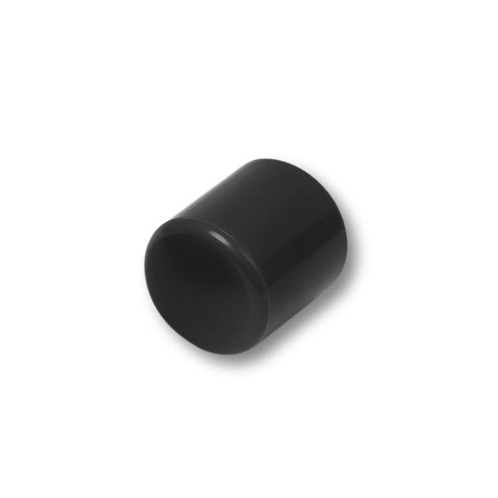 Gliding Chair Leg Caps