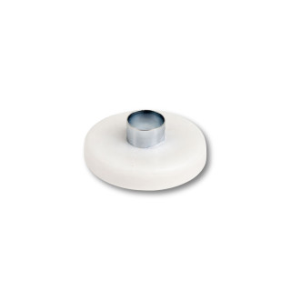 Wytrzymała podkładka pod meble, antypoślizgowa