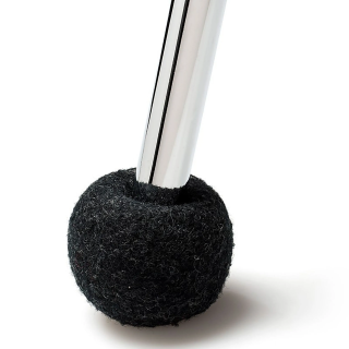 Silent socks, effektive lydabsorbenter