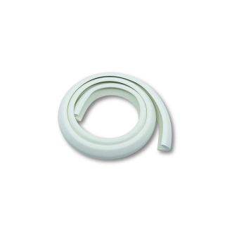 Schaumstoffkantenschoner für Möbel - Furniturewear