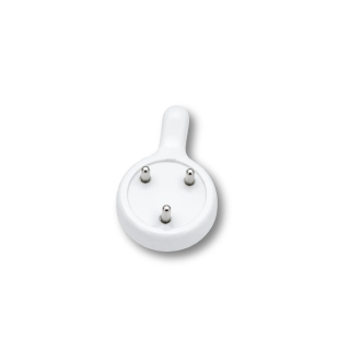 Picture Hangers for Concrete Walls and Wall Hangers - Furniturewear