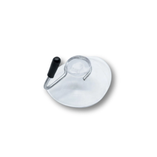 Vådrumskroge i plast