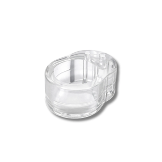 Butoir de porte, pour les poignées de porte