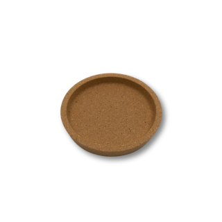Sous-verres à Cork, tasses à Cork