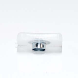 Chair Leg Glides, Nail-On Glides for Various Furniture