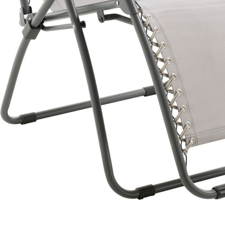 Rörskydd, runda rör, liggande