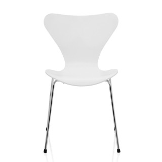 Chair Risers for Arne Jacobsen Chairs