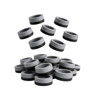 Furniture Coasters, Sofa Coasters