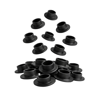 Furniture Pads for Outdoor Use