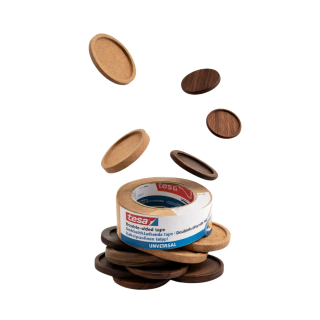 Fikse det selv produkter