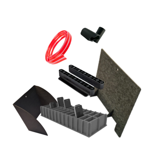 Fournitures scolaires