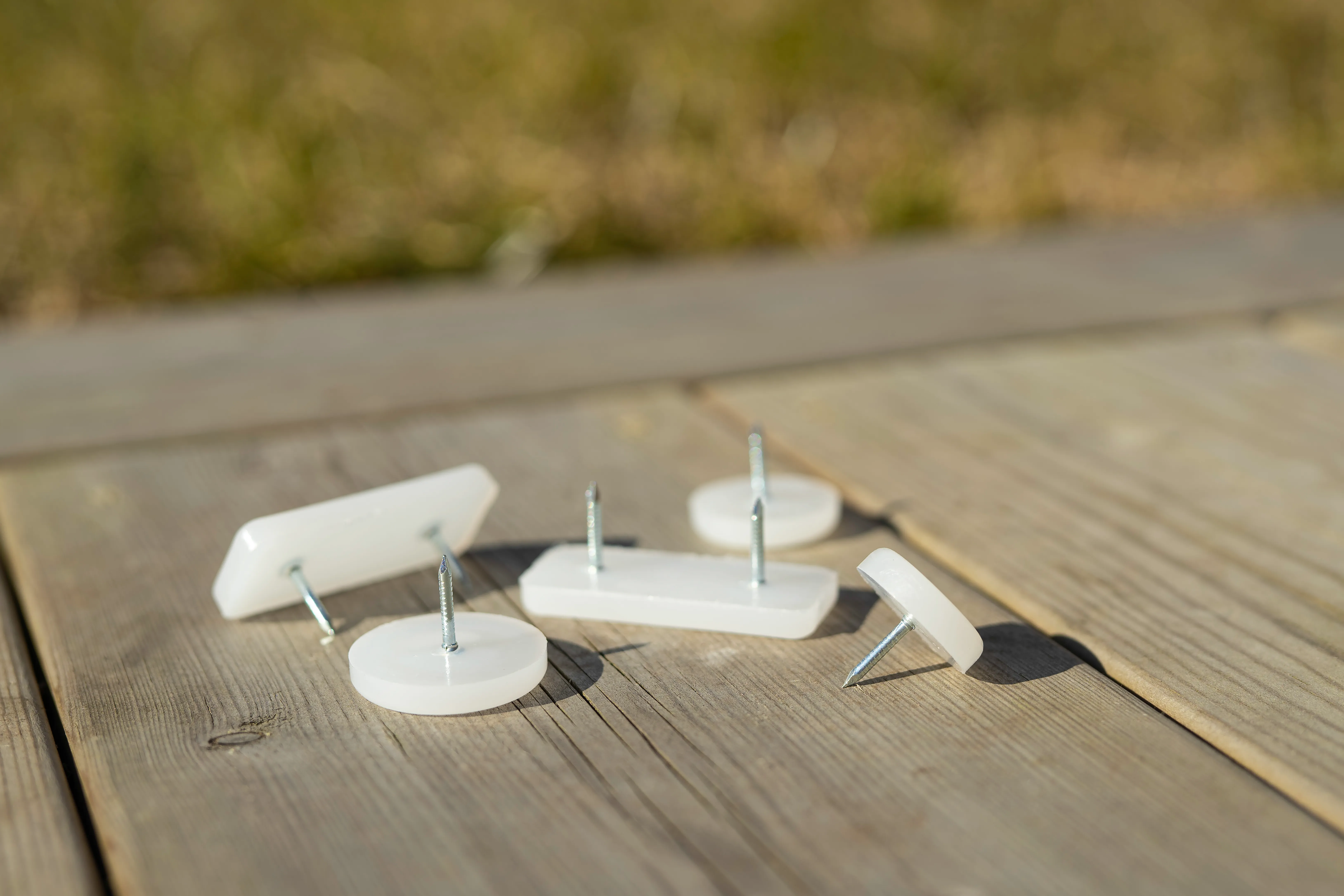 Filzgleiter Selbstklebend: 10 Wichtige Fakten, Die Sie Kennen Sollten