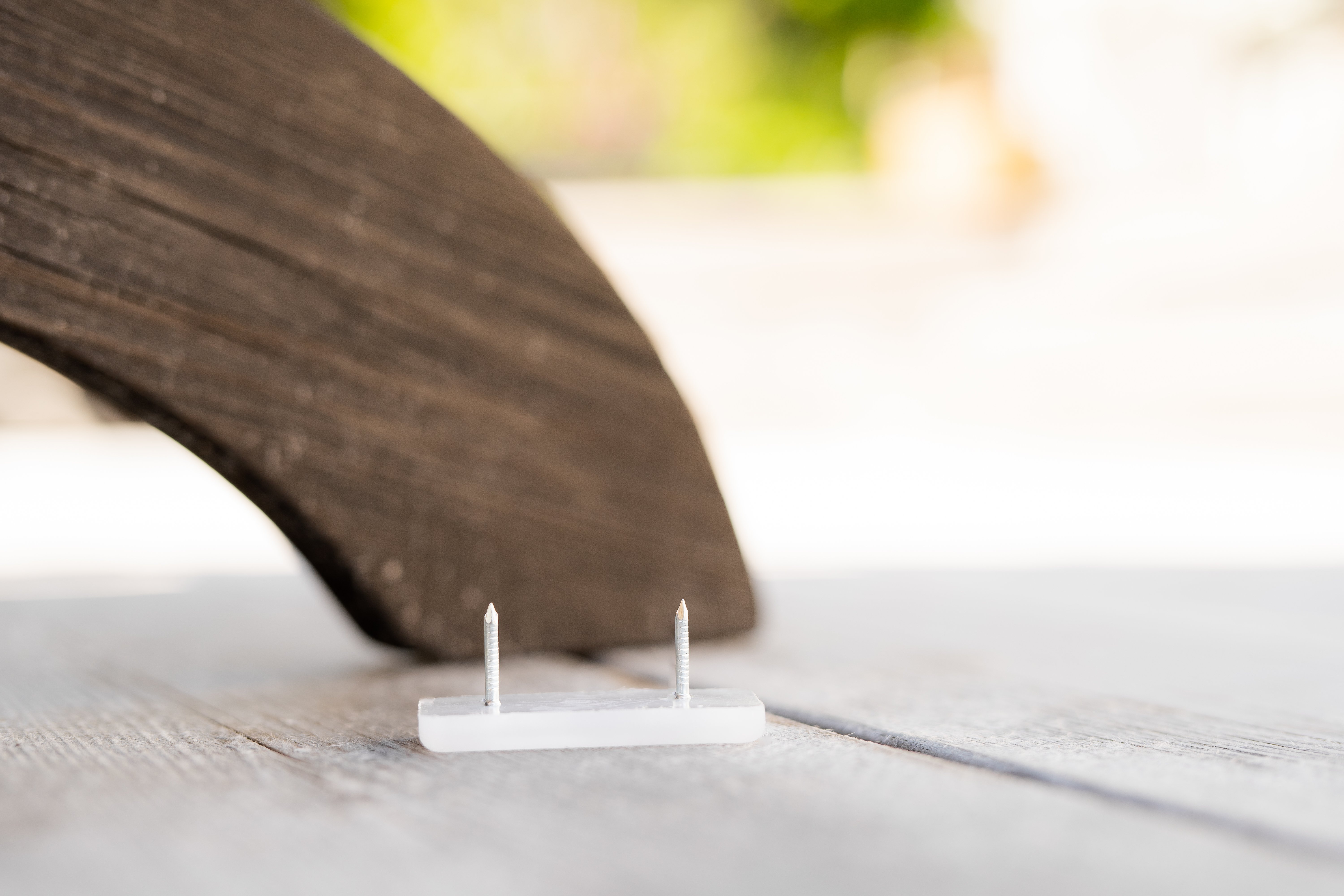 Die besten Möbelgleiter: Clevere Einsatzmöglichkeiten