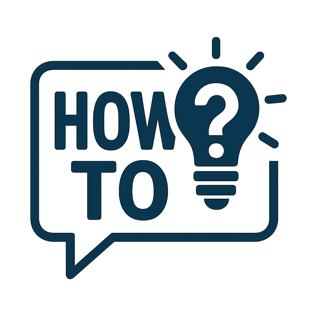 So misst Du Deine Möbel richtig aus!