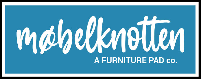 møbelknotten.no
