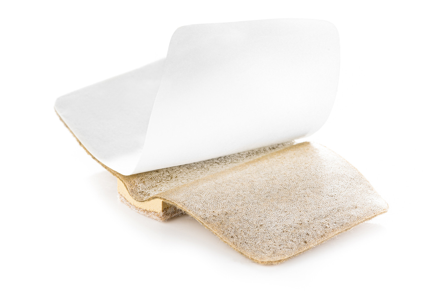 Rörskydd svart plast